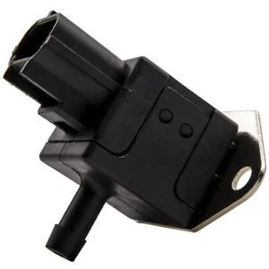 O'Reilly – Fuel Pressure Regulator Sensor for Ford for Lincoln for Mercury for Mustang 2.0L