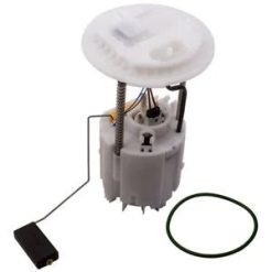 O'Reilly – Electric Fuel Pump Assembly for Mercedes Benz ML350 2006-2011 Gas E8924M 12V