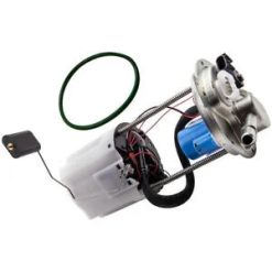 O'Reilly – Fuel Pump Sending Unit Module for GMC Canyon V8-5.3L 2009-2012 P76833M