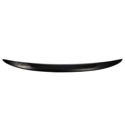 O'Reilly – Back Trunk Spoiler Wing ABS for BMW