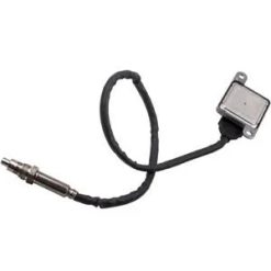 O'Reilly Auto Parts – 1 x NOx Sensor for Mercedes Benz W212 E250 W164 ML X166 GL350 ML350 New