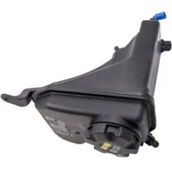 O'Reilly – Engine Coolant Recovery Expansion Tank Reservoir for BMW 328i E90 17117639020