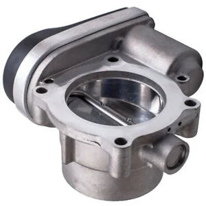O'Reilly – Throttle Body Assembly with TPS Sensor for Chrysler Sebring V6 3.5L 2007