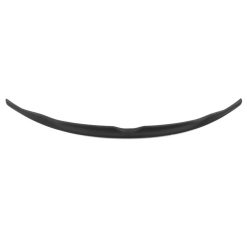 O'Reilly – Back Trunk Spoiler Wing ABS fit for Infiniti