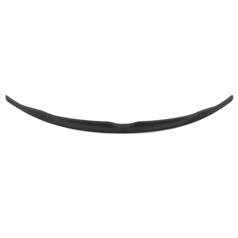 O'Reilly – Back Trunk Spoiler Wing ABS fit for Infiniti