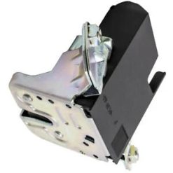 O'Reilly – Trunk Boot Lid Back Tailgate Lock Latch Fit VW Sharan 11-16 7P0827505G