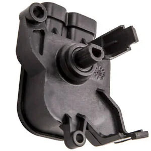 O'Reilly Auto Parts – Accelerator/Th,rottle Potentiometer for Club Auto Precedent & DS Golf Cart Auto