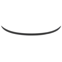 O'Reilly – Back Trunk Spoiler Wing ABS fit for BMW