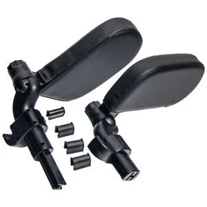 O'Reilly – Multi-function Seat Sleeping Headrest Neck Support Pillow for Nissan for Chevy