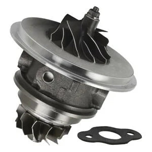 O'Reilly – Turbocharger Cartridge Chra for Isuzu & GMC W 5.2L 4HK1 29006N6520 898027-7735