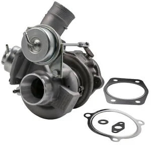 O'Reilly – Turbo Charger Turbine for Volvo XC90 XC70 S60 S80 V70 V50 C70 2.5T B5254T2 210HP