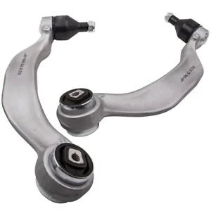 O'Reilly – 2 x Driver & Passenger Front Lower Forward Control Arm Bundle for BMW 5&7 Series