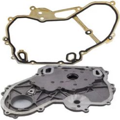 O'Reilly Auto Parts – Oil Pump Bundle for Buick for Chevrolet 9-3X Alero 2.0L-2.4L L4 2000-2015
