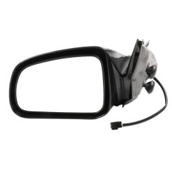 O'Reilly – Driver Side Mirrors Power Adjustment fit for Pontiac Grand Prix
