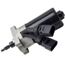 O'Reilly – Back Differential Locking Motor for VW Touareg 2004 2005 2006 2007 0AB 341 601