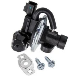 O'Reilly – EGR Valve for Mercury Montego 2005-2007 EGV1038 5F9Z9D475AA