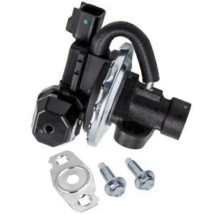 O'Reilly – EGR Valve for Mercury Montego 2005-2007 EGV1038 5F9Z9D475AA