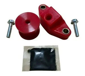 O'Reilly – Forward & Back Shifter Stabilizer Bushings for Toyota FR-S BRZ GT 86 GT86 5 Speed