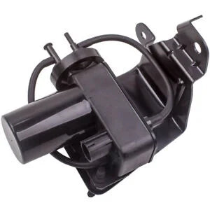 O'Reilly – Electric Engine Vacuum Pump for Ford F-250 Super Duty 1999-2007 E-350 2004-2007