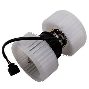 O'Reilly – AC Heater Blower Motor for Audi A8 Quattro S8 D3 4.2 6.0L 4-Door 4E0959101A
