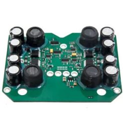 O'Reilly – Fuel Injection Control Module FICM Board Fit Ford F-250 6.0L Super Duty 2005