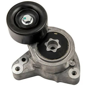 O'Reilly – Serpentine Belt Tensioner Pulley for Honda Accord LX SE Coupe 2007 89321 38278M