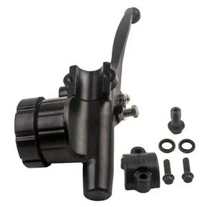 O'Reilly – 14mm Forward Brake Master Cylinder for Honda CB350 CB550 CB750 CB750K CX500D