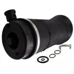 O'Reilly Auto Parts – 1pcs Air Suspension Bag for Ford Expedition for Lincoln Navigator Back L/R