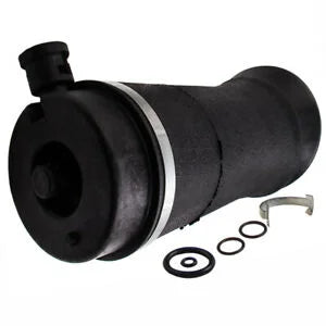 O'Reilly – 1pcs Air Suspension Bag for Ford Expedition for Lincoln Navigator Back L/R