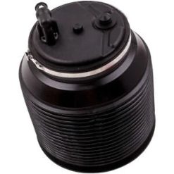 O'Reilly – Air Suspension Back Left Air Spring Bag for Toyota SW4 4Runner N210 2003 2004