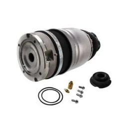 O'Reilly – Forward Right Side Air Spring Bellows Bag for Audi Q7 Porsche Cayenne VW Touareg