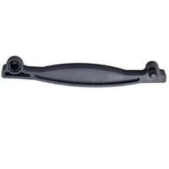 O'Reilly – Intake Manifold Tuning Valve Runner Arm for GMC 1.8 Liter I4 Ecotec LUW LWE