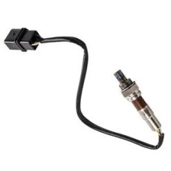 O'Reilly – Air-Fuel Ratio Lambda O2 Sensor Upstream for Hyundai Elantra 3921023900 2005