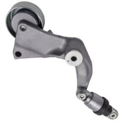 O'Reilly – Drive Belt Tensioner Assembly for 31170RWK005 31170RWK025 999440 39077