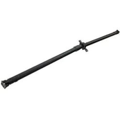 O'Reilly – Drive Propeller Back Shaft for Honda CR-V 2.0L SE Sport 4×4 2001 40100S10A01