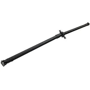 O'Reilly – Drive Propeller Back Shaft for Honda CR-V 2.0L SE Sport 4×4 2001 40100S10A01
