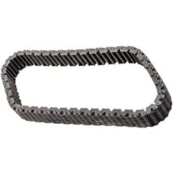 O'Reilly Auto Parts – Transfer Case Chain fits for BMW X3 E83 2003 2004 2005 2006 HV086