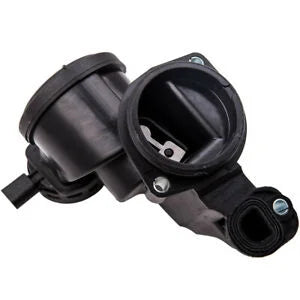 O'Reilly – Crankcase Oil Breather Separator Filter Fit Seat Ibiza Leon for VW 036103464 AD