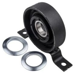 O'Reilly – Drive Shaft Center Bearing for Land Rover Range Rover Sport 2005-2013