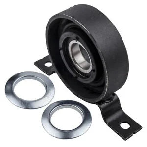 O'Reilly – Drive Shaft Center Bearing for Land Rover Range Rover Sport 2005-2013
