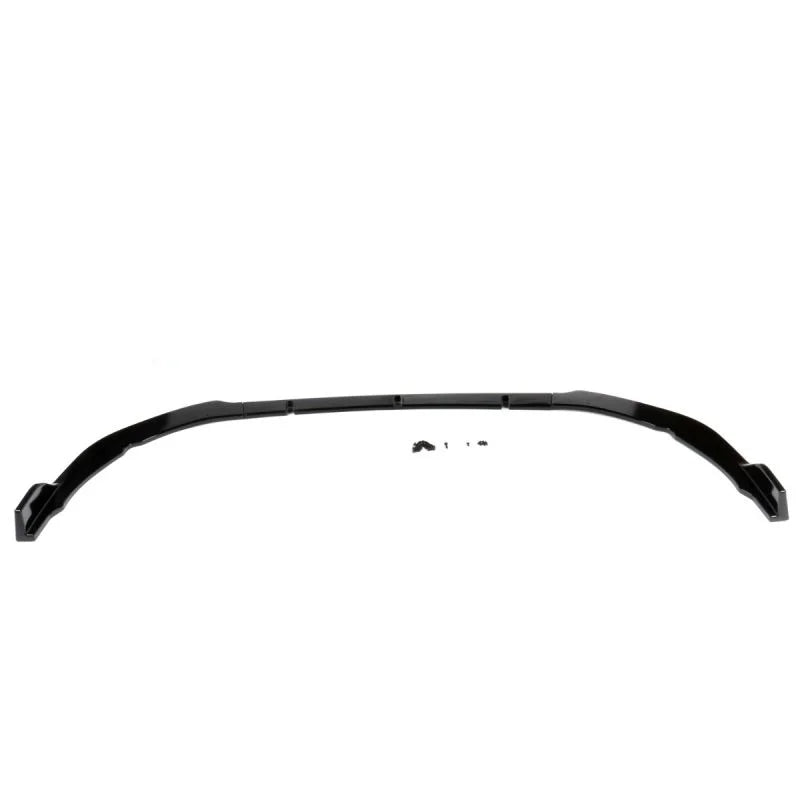 O'Reilly – Front Bumper Body Bundle fit for Toyota – 3PCS