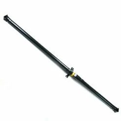 O'Reilly – Fit 2003-2011 Honda Element 2.4L 4WD Back Drive Shaft Assembly 40100-SCW-A03