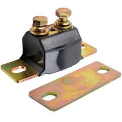 O'Reilly – Polyurethane Trans Mount for Chevrolet GM 350 400 700R4 TH350 TH400 Back Mount