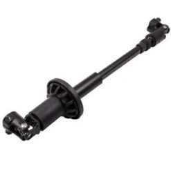 O'Reilly – Lower Steering Shaft fit FORD F150 F250 EXPEDITION TRUCK F75Z3B676CA 2004 New