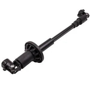 O'Reilly – Lower Steering Shaft fit FORD F150 F250 EXPEDITION TRUCK F75Z3B676CA 2004 New