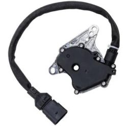 O'Reilly – Neutral Safety Switch / Range Sensor for Audi A4 A6 for VW Passat 01V919821B