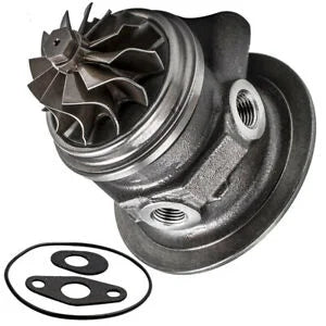 O'Reilly – Turbo charger Cartridge CHRA for Isuzu NPR NQR GMC W Series Truck 4BD2 TC TB2568