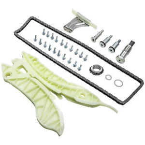 O'Reilly – Timing Chain Bundle for Mini Cooper 1.6L 1598CC 98Cu. In. l4 GAS SOHC 07-10