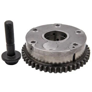 O'Reilly – Engine Variable Valve Timing Sprocket for Honda Accord 2008-2012 917-251