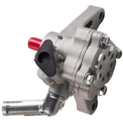 O'Reilly Auto Parts – Power Steering Pump 56110P8A003 Fit for Honda Accord 3.0L V6 1998-2002 New